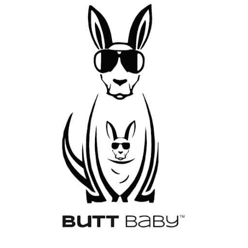 Butt Baby uses RenderEase 3D commerce configurators