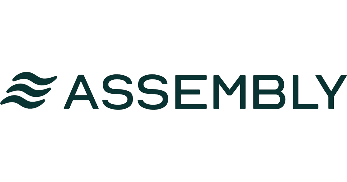 Assembly