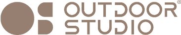 Outdoors Studios